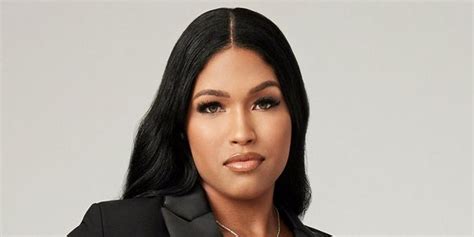 Alexis Williams OnlyFans channel