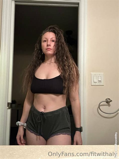 Alexis Rodriguez Porn Only Fans Leak Telegram channel preview