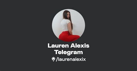 Preview 2 of Alexis Telegram Onlyfans