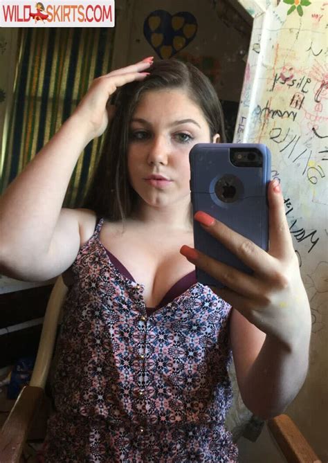 Preview 1 of Alexisaevans Leaks Nude Leaked Onlyfans