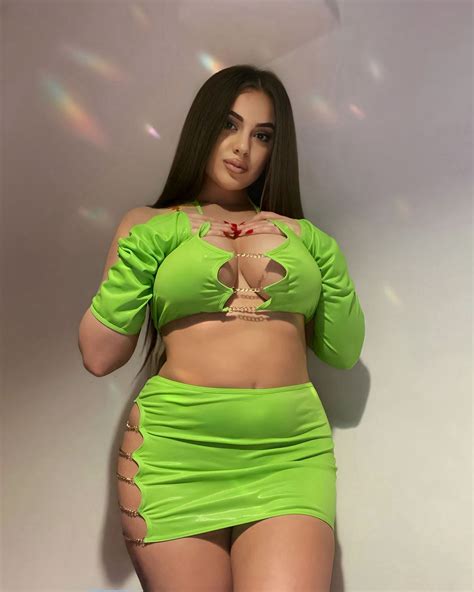 Preview 3 of Alexispixie Chaturbate Free Onlyfans