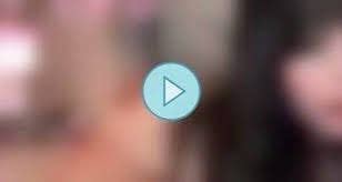 Preview 4 of Alexisshv Leaked Onlyfans Set