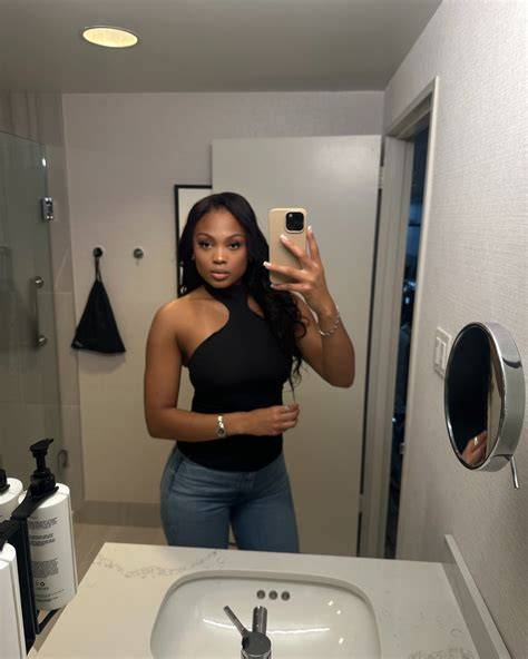 Alexusxx content