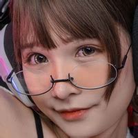 Alexxx brooks OnlyFans channel