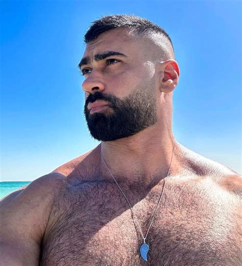 Preview 2 of Ali Rush Gay Leaked Sets