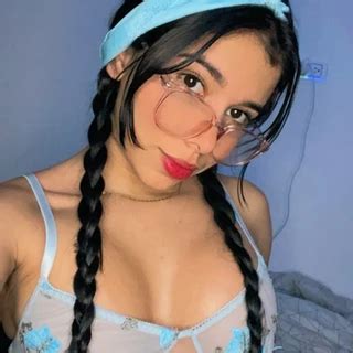 Aliana Vera Patreon Leaks Telegram channel preview