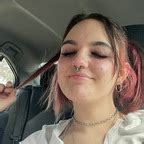 Preview 3 of Alice Leaked Onlyfans Fre