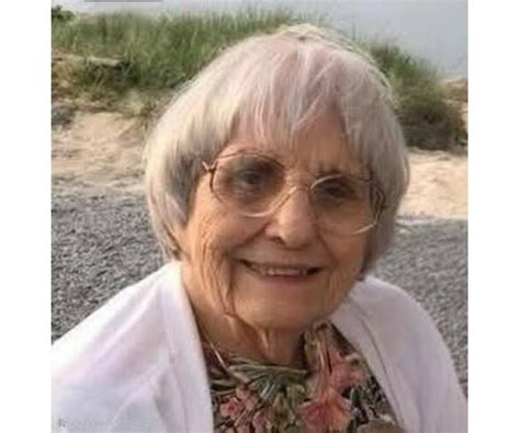 Alice lis OnlyFans channel