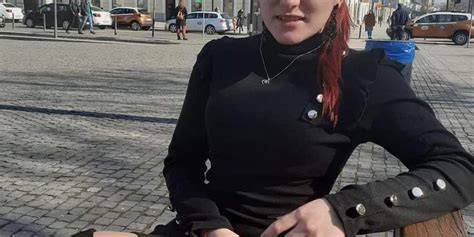 Alice0999of OnlyFans channel