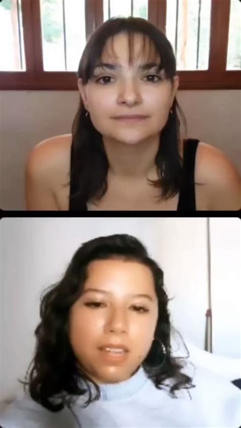 Aliceb wilder OnlyFans channel