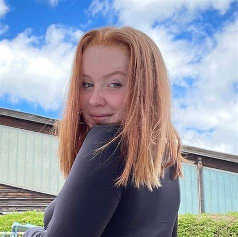 Alicemeyer OnlyFans channel