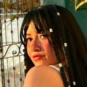 Alicepagaany OnlyFans channel