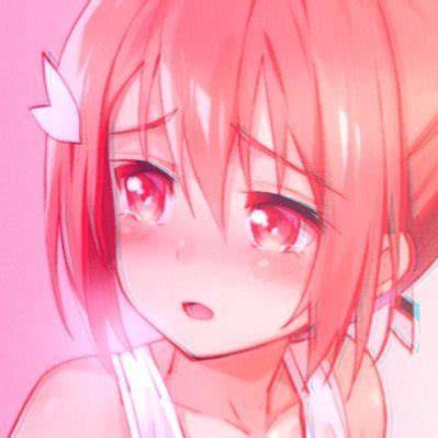 Aliceslewds OnlyFans channel