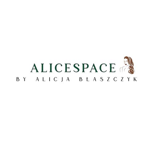 Alicespace content