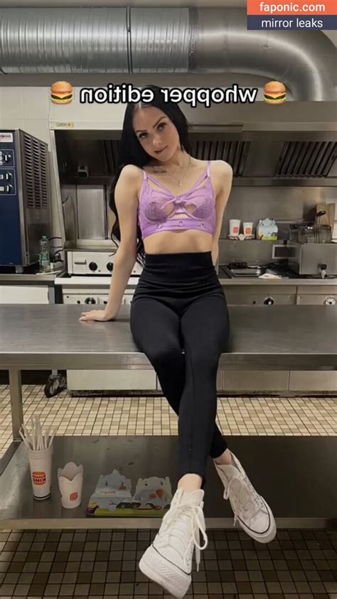 Preview 2 of Alicia.jns Nude Onlyfans Complete Leaked