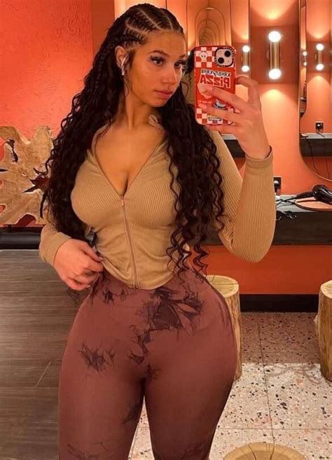 Preview 1 of Alicja_ab Fans Leaked Only Fans