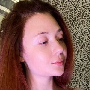 Alienbabyd OnlyFans channel