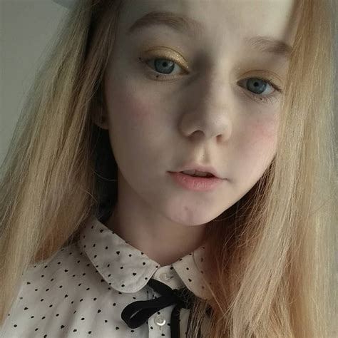 Preview 3 of Alina Linalis Onlyfans Mega Leaked