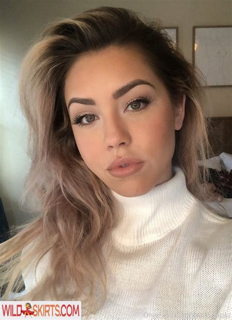 Preview 4 of Alina Lopez Forum Premium Leaked