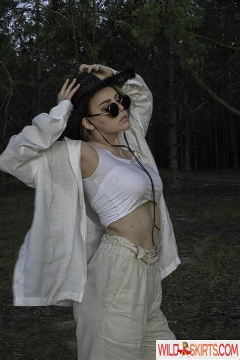 Alina Rin Onlyfas Free Telegram channel preview