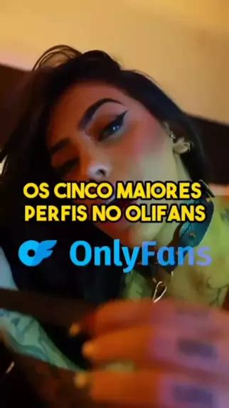 Preview 2 of Alinalaporte Coml Onlyfans