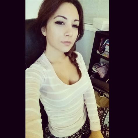 Preview 2 of Alinity Leaked Jerkmate Leam Porn