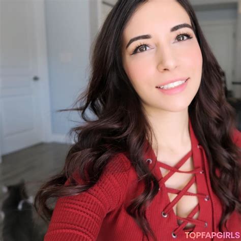 Preview 1 of Alinity Video Onlyfans Naked