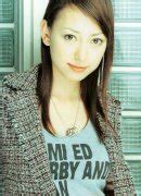 Alisa Durbrow OnlyFans channel