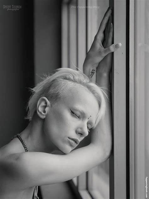 Alisa Liss Onlyfan Leam Telegram channel preview
