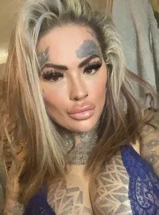 Alishabarbie89 Telegram Nude Leakes Telegram channel preview