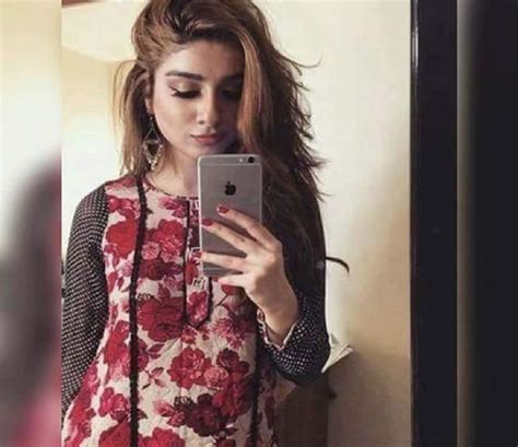 Preview 3 of Alishba Sheikh Onlyfans Leaked Fans Exposed