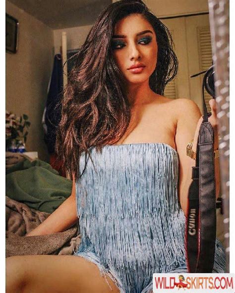 Preview 4 of Alishba Sheikh Onlyfans Leaked Fans Exposed