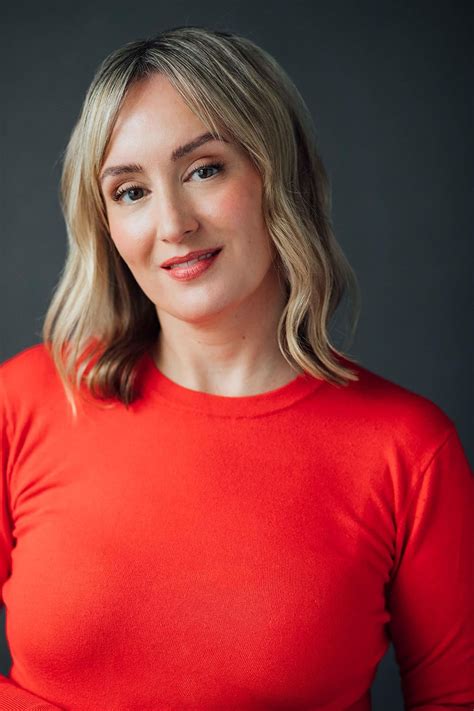 Alison Deon OnlyFans channel