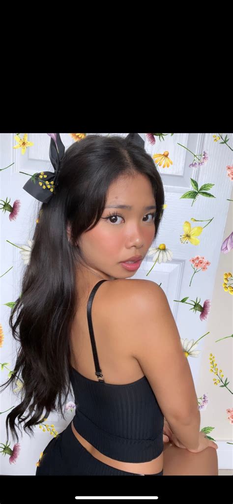 Alison Angel Onlyfans Complete Leaked Telegram channel preview