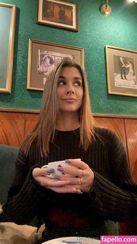 Aliss Foxxy Leaked Snaps Telegram channel preview
