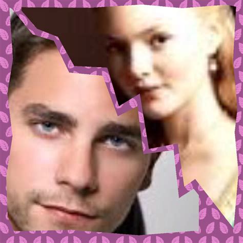 Alisterry OnlyFans channel