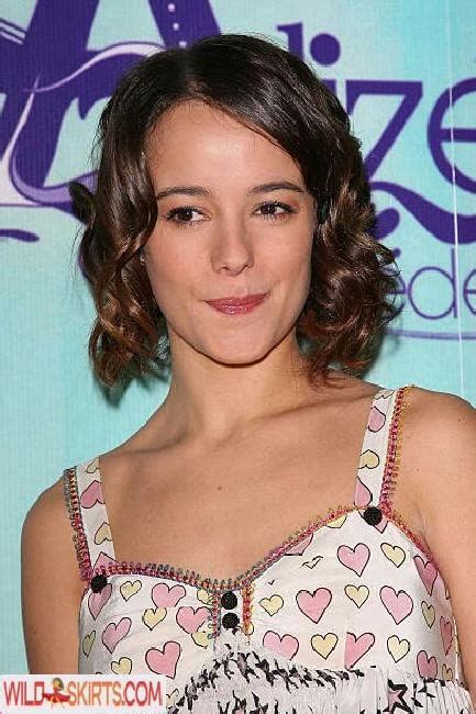 Alizee sweety OnlyFans channel