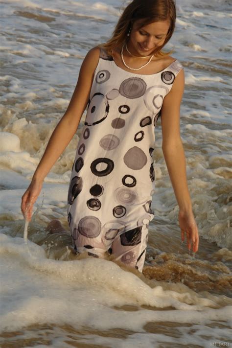 Alizeya A OnlyFans channel