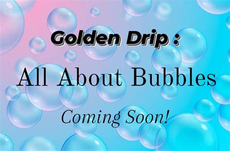 Allaboutbubbles OnlyFans channel