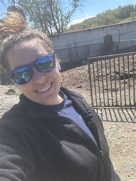 Allaroundfarmer OnlyFans channel