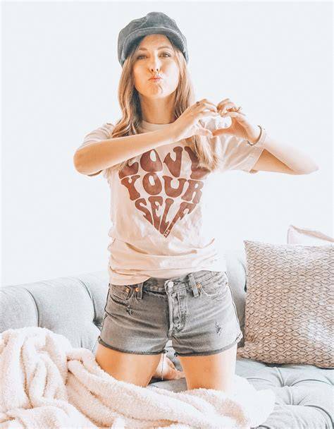 Alley Rae OnlyFans channel