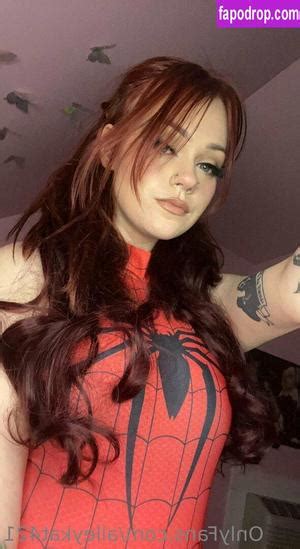 Preview 3 of Alleykat Onlyfans Telegrm