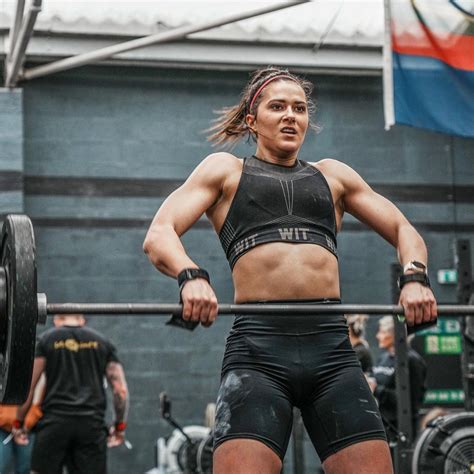 Alli Kelly OnlyFans channel