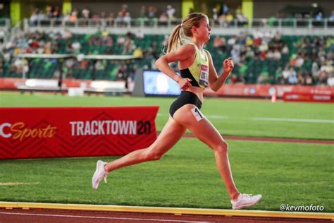 Allie Ostrander OnlyFans channel