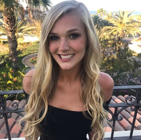Allie Only Fans Fansley Leaks Telegram channel preview