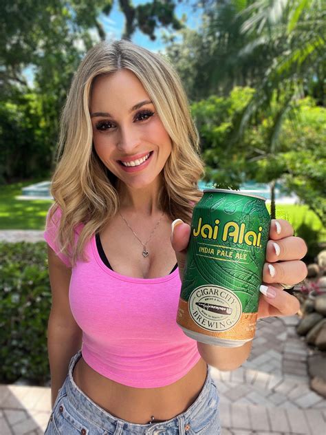 Preview 2 of Allie Rae Leaks Onlyfans Videos
