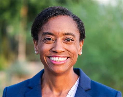 Allmond OnlyFans channel