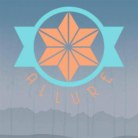 Allureadventure OnlyFans channel