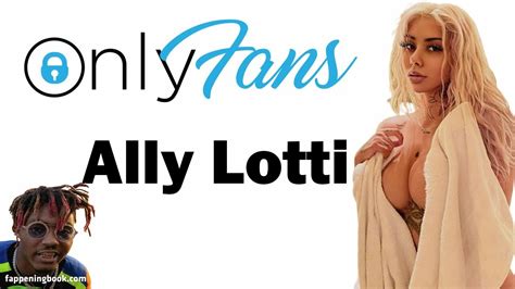 Ally Loti Sex Tape Onlyfas Com Telegram channel preview