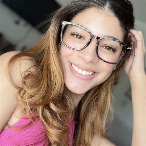 Allybean Onlyfans Leaked Sets Telegram channel preview